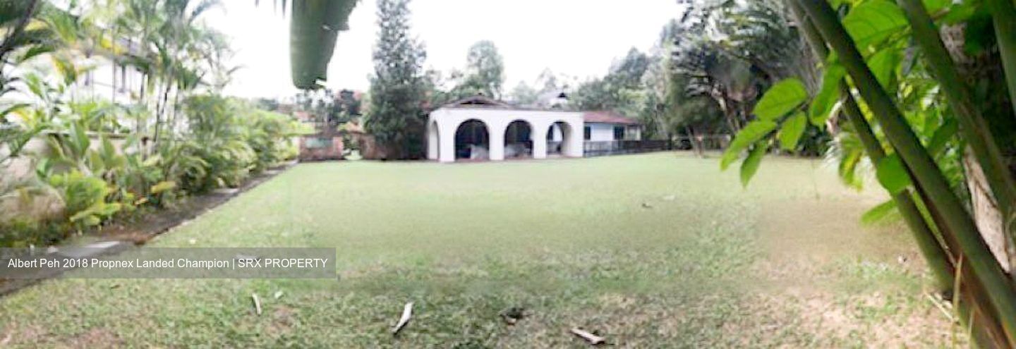 Binjai Walk (D21), Detached #459570611